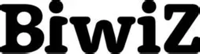 Biwiz